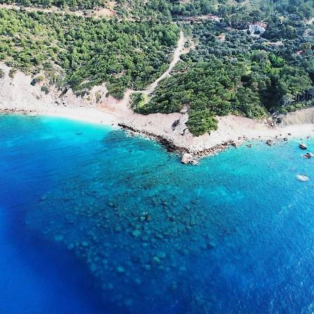 Likya Inn Karadere  Kültér fotó